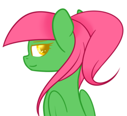 Size: 1024x941 | Tagged: safe, artist:despotshy, oc, oc only, pegasus, pony, simple background, solo, transparent background