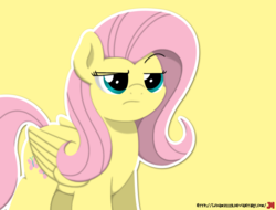 Size: 1855x1410 | Tagged: safe, artist:ljdamz1119, fluttershy, g4, face, female, solo