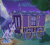 Size: 555x494 | Tagged: safe, screencap, starlight glimmer, pony, g4, to where and back again, animated, female, frown, gif, glare, if the wagon's a-rocking don't come a-knocking, loop, out of context, raised eyebrow, raised hoof, trixie's wagon