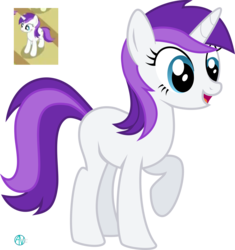 Size: 1900x2024 | Tagged: safe, artist:arifproject, cold front, pony, g4, background pony, simple background, solo, transparent background, vector