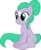 Size: 791x957 | Tagged: safe, artist:cloudy glow, seashell (g1), earth pony, pony, g1, g4, coat markings, facial markings, female, g1 to g4, generation leap, mare, simple background, solo, star (coat marking), transparent background, vector