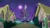 Size: 1920x1080 | Tagged: safe, screencap, g4, to where and back again, no pony, ponyville, twilight's castle