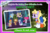 Size: 814x541 | Tagged: safe, gameloft, applejack, celena, fluttershy, pinkie pie, rainbow dash, rarity, twilight sparkle, alicorn, bat pony, earth pony, pony, g4, animal costume, applelion, armor, astrodash, athena sparkle, clothes, costume, dress, female, flutterbat, game screencap, magical pony, mane six, mare, mermarity, nightmare night, pinkie puffs, race swap, rarity's mermaid dress, sailor moon, sailor moon (series), twilight sparkle (alicorn)