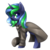 Size: 1863x1875 | Tagged: safe, artist:scarlet-spectrum, oc, oc only, oc:star gazer, pony, unicorn, fallout equestria, clothes, commission, simple background, smiling, solo, transparent background, wavy mouth