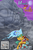 Size: 1300x2000 | Tagged: safe, artist:smudge proof, applejack, fluttershy, pinkie pie, rainbow dash, rarity, snails, snips, twilight sparkle, oc, oc:tails, comic:heads and tails, g4, comic, flag, flag of equestria, fog, link in description, mane six, marine corps war memorial, moon, mount monument, mount rushmore, night, patreon, patreon logo, pine tree, ponified, qr code, sky, stars, torn, tree