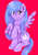 Size: 636x900 | Tagged: safe, artist:missmeower, oc, oc only, oc:moonshine, pony, solo