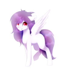 Size: 3000x3000 | Tagged: safe, artist:itsizzybel, oc, oc only, pegasus, pony, high res, simple background, solo, transparent background