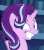 Size: 400x450 | Tagged: safe, screencap, applejack, crystal hoof, fluttershy, mr. paleo, mrs. paleo, party favor, pinkie pie, plaid stripes, princess flurry heart, queen chrysalis, rainbow dash, rarity, scootaloo, shining armor, spike, starlight glimmer, sweetie belle, thorax, trixie, twilight sparkle, alicorn, changedling, changeling, changeling queen, dragon, earth pony, pegasus, pony, unicorn, 28 pranks later, applejack's "day" off, buckball season, every little thing she does, g4, newbie dash, no second prances, ppov, season 6, stranger than fan fiction, the crystalling, the fault in our cutie marks, the gift of the maud pie, the saddle row review, the times they are a changeling, to where and back again, top bolt, where the apple lies, :d, adoracreepy, ah didn't listen, angry, animated, applejack is best facemaker, aweeg*, baby, baby pony, c:, clothes, compilation, cracked armor, creepy, cropped, crystal hoof didn't listen, cute, cutealoo, cuteling, d:, dash face, dead stare, derp, disguise, disguised changeling, eye, eyes, faic, female, floppy ears, flurry heart is best facemaker, flutterrage, fluttershy is best facemaker, flying, frown, funny face, gif, glowing horn, grin, gritted teeth, happy, heart attack, hoof biting, horn, how do you make your neck go like that?, i didn't listen, las pegasus stare, laughing, lip bite, looking at you, magic, male, mane six, nervous, nervous laugh, not clothes, open mouth, out of context, peeved, pinkie pie is best facemaker, ponk, prunity, pruny, psssdwr, rainbow dash is best facemaker, rarity is best facemaker, scootaloo is best facemaker, scrunchy face, season of great pony faces, shining armor is best facemaker, silly, silly pony, slasher smile, smiling, smirk, smug, smugdash, spike is best facemaker, squee, stallion, starlight glimmer is best facemaker, sweat, sweetie belle is best facemaker, teenage applejack, thousand yard stare, tongue out, twilight sparkle (alicorn), twilight sparkle is best facemaker, unf, vein, wall of tags, wat, who's a silly pony, wide eyes, wonderbolts uniform, wrong neighborhood