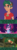 Size: 396x1149 | Tagged: safe, artist:alphamonouryuuken, edit, edited screencap, screencap, sci-twi, timber spruce, twilight sparkle, equestria girls, g4, my little pony equestria girls: legend of everfree, caption, discovery kids, discussion in the comments, female, meme, midnight sparkle, op has a point, solo