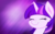 Size: 2560x1600 | Tagged: safe, artist:joey darkmeat, artist:mamandil, artist:slb94, twilight sparkle, pony, g4, cute, eyes closed, female, smiling, solo, wallpaper