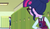 Size: 1032x604 | Tagged: safe, screencap, principal abacus cinch, sci-twi, twilight sparkle, equestria girls, g4, my little pony equestria girls: friendship games, magic capture device