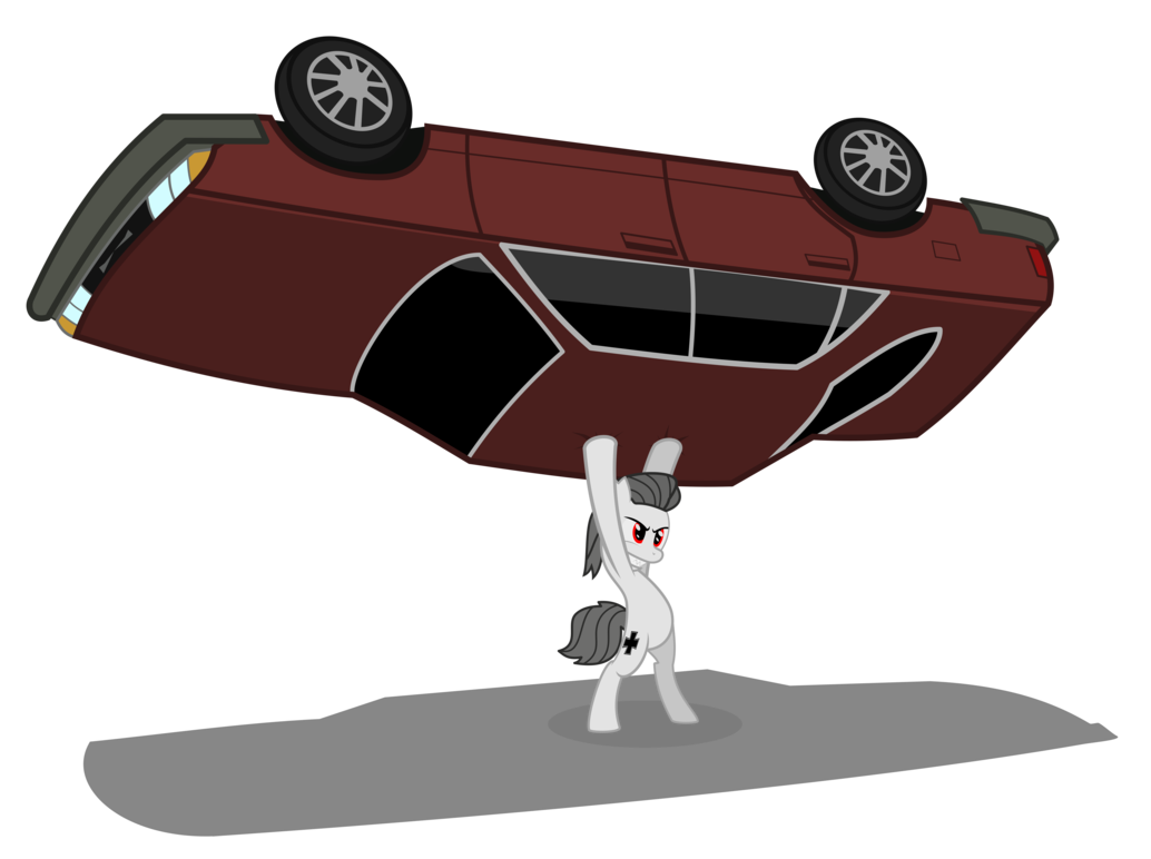 Car carrying. Carrying машина. MLP GTA 4. Car carrying something. K car carry.