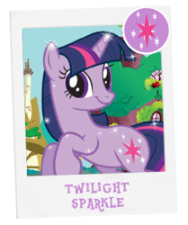 Size: 322x386 | Tagged: safe, twilight sparkle, g4, official, cutie mark, faic, female, golden oaks library, smirk, solo, special face, wrong neighborhood