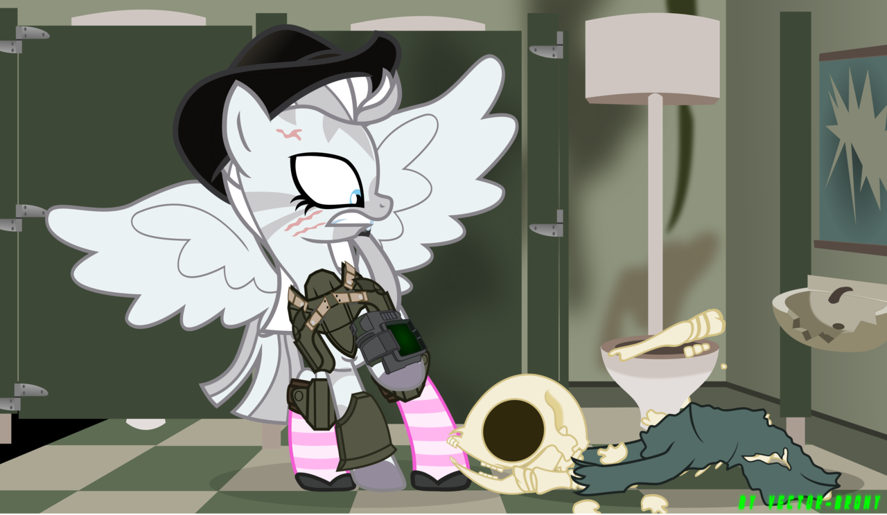 artist:vector-brony, oc, oc only, oc:crystal eclair, zebra, zebrasus, <b>fallo...</b>