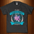 Size: 1000x1000 | Tagged: safe, artist:tygerbug, princess cadance, g4, bootleg, clothes, facebook, irl, photo, t-shirt