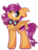 Size: 640x853 | Tagged: safe, artist:gallantserver, scootaloo, pony, g4, adult, cutie mark, female, goggles, older, simple background, solo, the cmc's cutie marks, transparent background