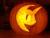 Size: 3072x2304 | Tagged: safe, derpibooru exclusive, photographer:drakkenfyre, nightmare moon, g4, halloween, high res, holiday, irl, jack-o-lantern, nightmare night, photo, pumpkin