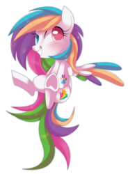 Size: 3106x4227 | Tagged: safe, artist:sorasku, oc, oc only, oc:starblaze, simple background, solo, transparent background, underhoof