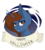 Size: 1800x2000 | Tagged: safe, artist:flita, oc, oc only, oc:headlong flight, pony, commission, halloween, rule 63, simple background, solo, transparent background, ych result