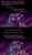 Size: 2400x4200 | Tagged: safe, artist:retaya, bon bon, lyra heartstrings, sweetie drops, earth pony, pony, unicorn, g4, blushing, comic, eyes closed, female, kissing, lesbian, looking at each other, mare, night, ship:lyrabon, shipping