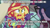 Size: 800x450 | Tagged: safe, edit, edited screencap, screencap, sci-twi, sunset shimmer, twilight sparkle, equestria girls, g4, my little pony equestria girls: friendship games, angry, exploitable meme, futurama, image macro, makeameme.org, male, meme, sunset yells at twilight