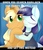 Size: 680x800 | Tagged: safe, artist:dshou, edit, applejack, coloratura, earth pony, pony, g4, my little pony: friendship is magic, the mane attraction, applejack's hat, clothes, cowboy hat, eyes closed, female, hat, hug, image macro, lesbian, mare, meme, rara, ship:rarajack, shipping, signature, smiling