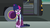 Size: 1280x720 | Tagged: safe, screencap, sci-twi, twilight sparkle, equestria girls, g4, my little pony equestria girls: friendship games, female, solo