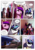 Size: 2480x3508 | Tagged: safe, artist:mykegreywolf, princess cadance, shining armor, comic:night call, g4, comic, high res, hug, luggage, train, train station