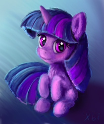 Size: 921x1099 | Tagged: safe, artist:xbi, twilight sparkle, pony, g4, cute, female, solo, twiabetes