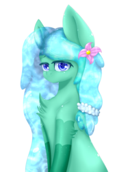 Size: 1637x2438 | Tagged: safe, artist:nillomika, oc, oc only, pony, solo