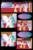 Size: 1750x2620 | Tagged: safe, artist:diegotan, apple bloom, princess celestia, scootaloo, sweetie belle, g4, comic, cutie mark crusaders, elements of harmony, facehoof, x.exe stopped working