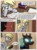 Size: 1400x1900 | Tagged: safe, artist:moemneop, derpy hooves, changeling, pegasus, pony, comic:shifting changelings lies and truths, g4, book, comic, female, mare