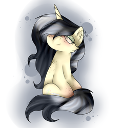 Size: 2827x3000 | Tagged: safe, artist:bladedeehunter, oc, oc only, pony, high res, solo