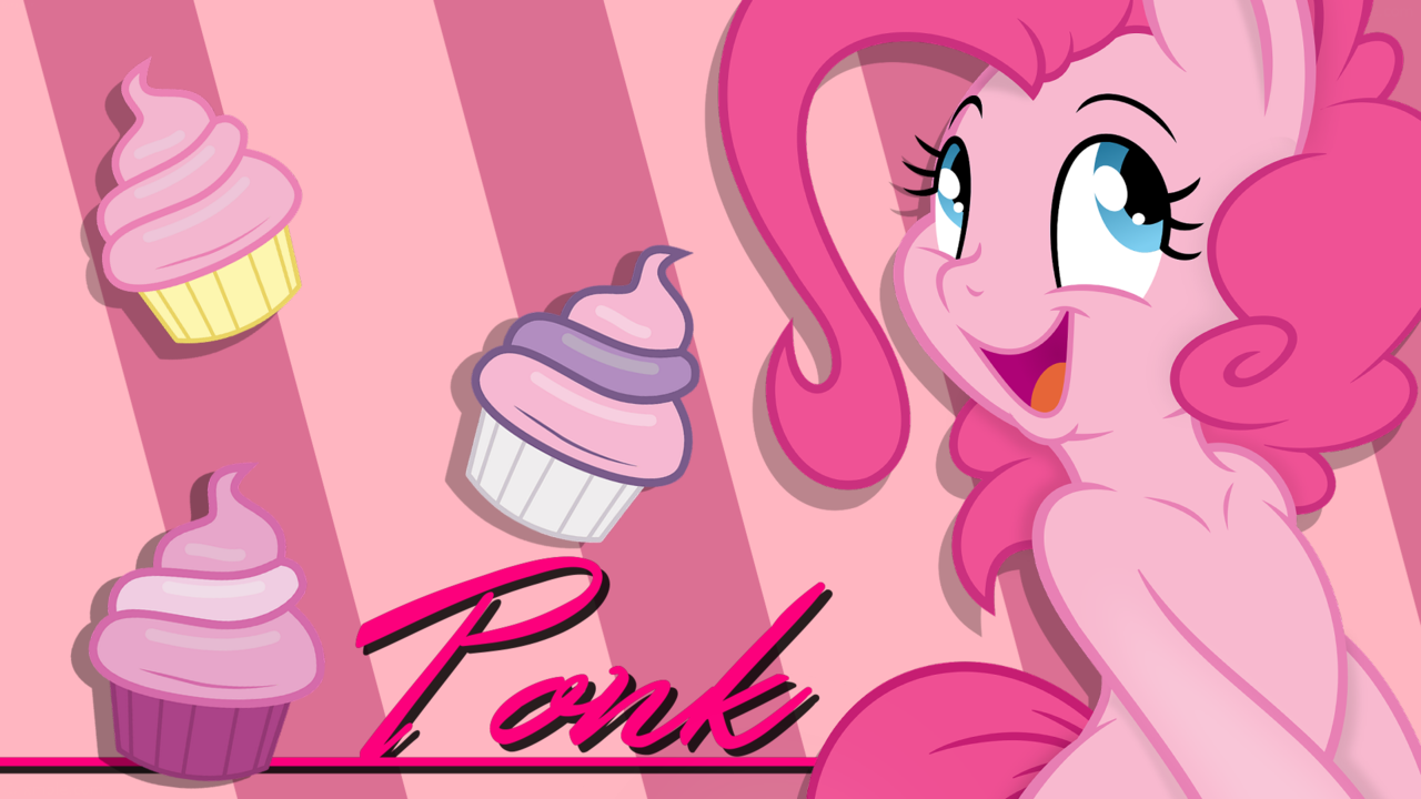 Pinkie pie cupcakes. Готовка с Пинки Пай. Пинки Пай игра флеш. Готовка с Пинки Пай Flash. Готовка с Пинки Пай яйца.