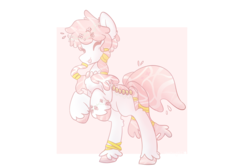 Size: 6000x4000 | Tagged: safe, artist:silverknight27, oc, oc only, original species, pond pony, absurd resolution, solo