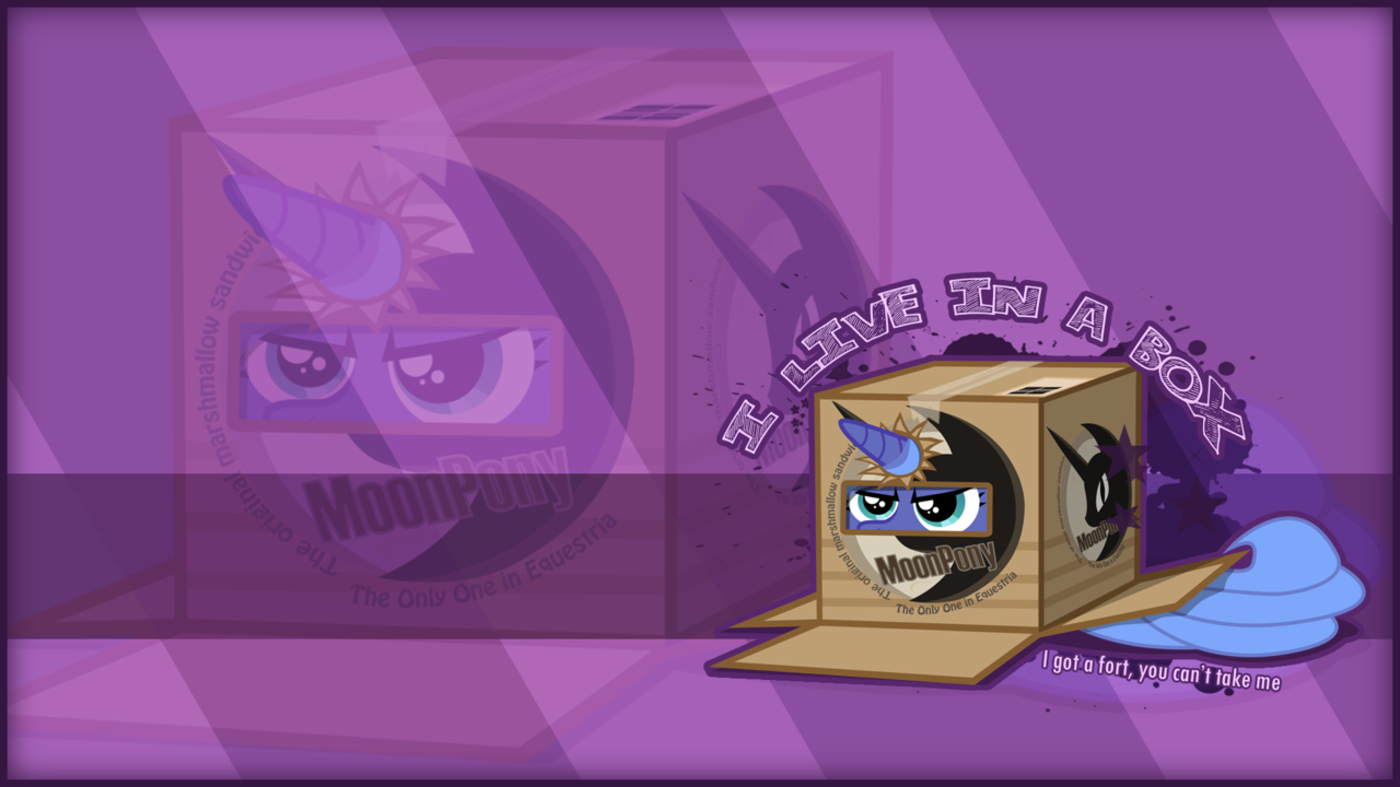 #1266601 - safe, artist:groxy-cyber-soul, artist:summonneryuna ...