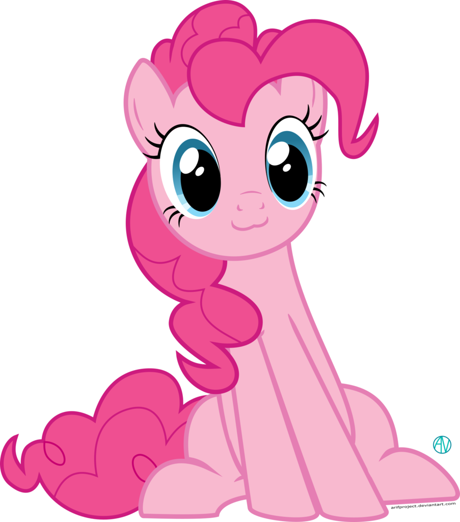 Pony пинки пай. My little Pony Пинки Пай. My little Pony Пинки Пай сидит. Пинки Пай розовая. Белая Пинки Пай.