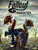 Size: 2000x2666 | Tagged: safe, artist:setharu, oc, oc only, oc:blackjack, oc:littlepip, pony, unicorn, fallout equestria, fallout equestria: project horizons, avatar, clothes, day, dead tree, detailed, ear fluff, fanfic, fanfic art, female, fluffy, high res, hooves, horn, jumpsuit, looking at you, mare, neck fluff, pipboy, pipbuck, small horn, smiling, text, tree, uniform, vault security armor, vault suit, wasteland