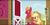 Size: 1920x975 | Tagged: safe, screencap, applejack, big macintosh, earth pony, pony, g4, where the apple lies, male, meme, stallion, youtube caption