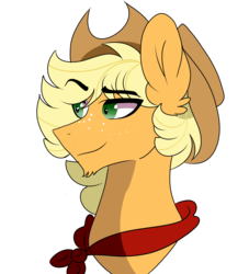 Size: 5000x5500 | Tagged: safe, artist:scarletskitty12, applejack, g4, absurd resolution, applejack (male), rule 63, solo