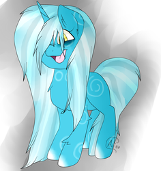 Size: 2827x3000 | Tagged: safe, artist:bladedeehunter, oc, oc only, pony, high res, solo