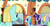 Size: 898x475 | Tagged: safe, screencap, cloud kicker, helia, rainbow dash, twilight sparkle, alicorn, pony, g4, my little pony: friendship is magic, rainbow falls, cute, twilight sparkle (alicorn)