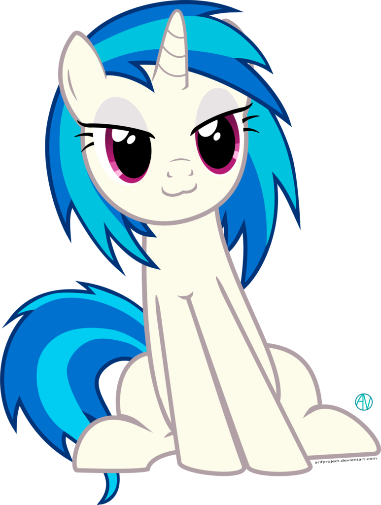 Дж Пон 3. МЛП винил скретч. My little Pony Vinyl Scratch. MLP Pon 3.