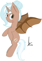 Size: 2000x2870 | Tagged: safe, artist:lavdraws, oc, oc only, oc:moonlit flare, bat pony, pony, high res, simple background, solo, transparent background, vector
