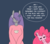 Size: 1280x1120 | Tagged: safe, artist:somescrub, maud pie, pinkie pie, earth pony, anthro, hugtastic pinkie pie, g4