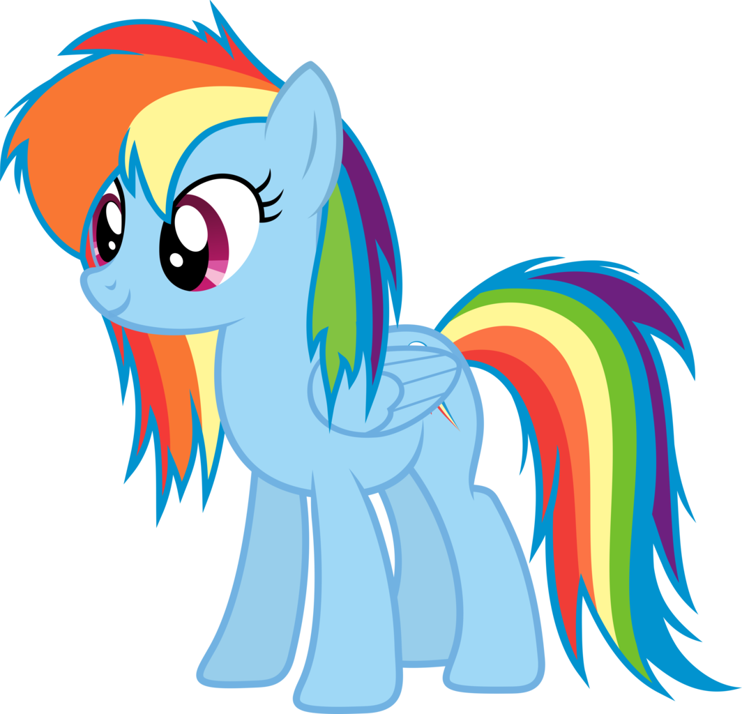 1292406 80s Hair Absurd Res Alternate Hairstyle Artist Slb94