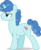 Size: 7000x8534 | Tagged: safe, artist:luckreza8, party favor, pony, unicorn, g4, my little pony: friendship is magic, to where and back again, .svg available, absurd resolution, frown, male, serious, simple background, solo, stallion, transparent background, unamused, vector