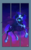 Size: 563x900 | Tagged: safe, artist:honeyapplecake, artist:silversun-pony, nightmare moon, alicorn, pony, g4, concave belly, cute, ethereal mane, ethereal tail, fangs, featured image, female, flying, graveyard of comments, helmet, hoof shoes, mare, moonabetes, peytral, princess shoes, rainbow, skinny, solo, starry mane, stars, sternocleidomastoid, tail, tall, thin, twilight (astronomy)