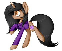 Size: 1733x1440 | Tagged: safe, artist:despotshy, oc, oc only, pony, unicorn, clothes, female, hoodie, mare, simple background, solo, transparent background
