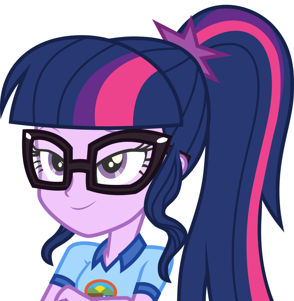 #1293461 - artist:uponia, clothes, equestria girls, legend of everfree